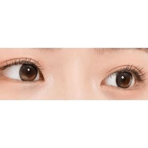 LensTown To Better Big Black - Idol Karakon