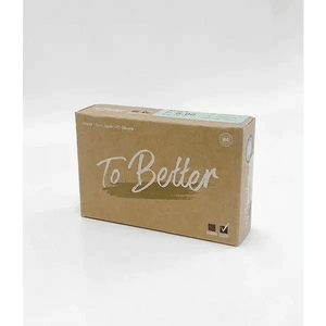 LensTown To Better Big Black - Idol Karakon