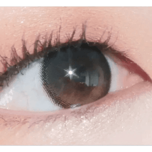 LensTown To Better Big Black - Idol Karakon