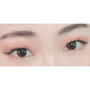 LensTown To Better Big Black - Idol Karakon