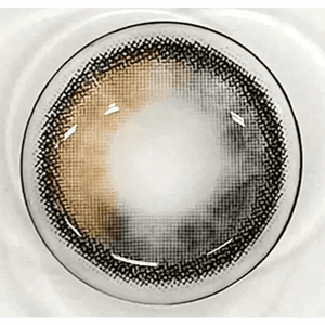 LensTown To Better Big Black - Idol Karakon