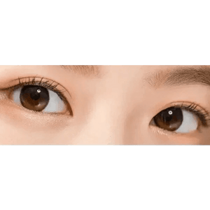 LensTown To Better Big Black - Idol Karakon