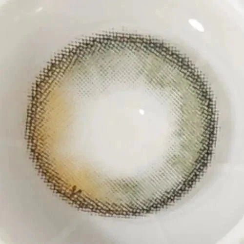 トゥーベター ビッグブラック トーリック To Better Big Black Toric - Idol Karakon