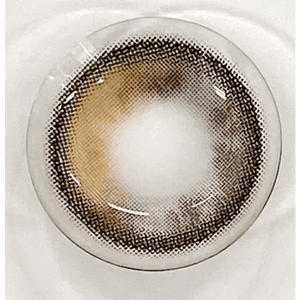 LensTown To Better Big Brown - Idol Karakon