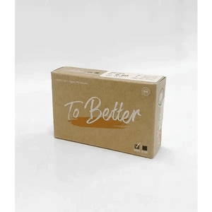 LensTown To Better Big Brown - Idol Karakon