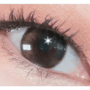 LensTown To Better Big Brown - Idol Karakon