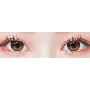 LensTown To Better Big Brown - Idol Karakon