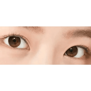 LensTown To Better Big Brown - Idol Karakon