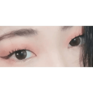 LensTown To Better Big Brown - Idol Karakon