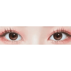 LensTown To Better Black - Idol Karakon