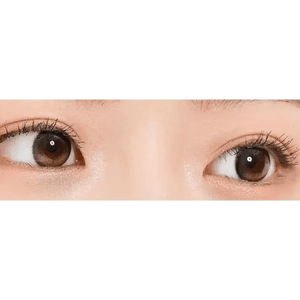 LensTown To Better Black - Idol Karakon