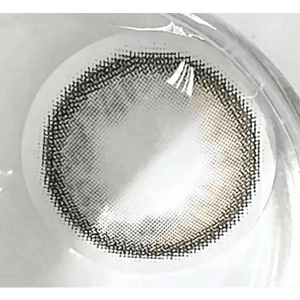 LensTown To Better Black 1day (10p) - Idol Karakon