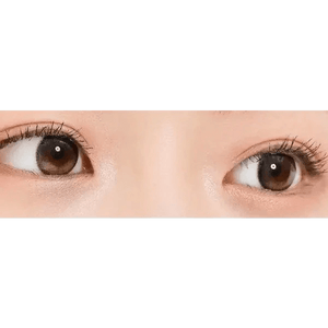 LensTown To Better Black 1day (10p) - Idol Karakon