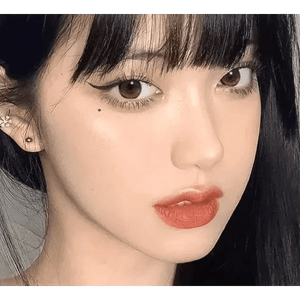 LensTown To Better Black - Idol Karakon