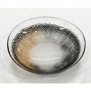 LensTown To Better Black - Idol Karakon