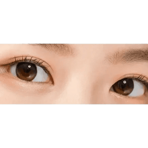 LensTown To Better Black - Idol Karakon