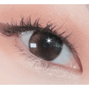 トゥーベター ブラウン トーリック Tobetter Brown Toric - Idol Karakon