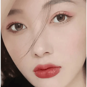 トゥーベター ブラウン トーリック Tobetter Brown Toric - Idol Karakon