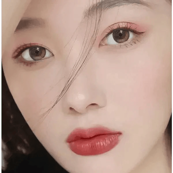 トゥーベター ブラウン トーリック Tobetter Brown Toric - Idol Karakon