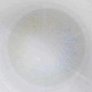 LensTown Townfilter Juicy Coconut Brown - Idol Karakon