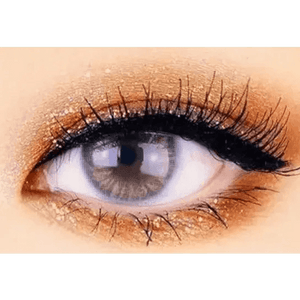 LensTown Unicozy Gray - Idol Karakon