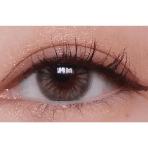 LensTown Unicozy Gray - Idol Karakon