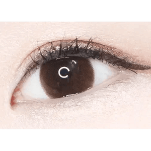 LensTown Unisome Choco - Idol Karakon