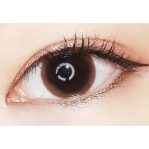 LensTown Unisome Choco - Idol Karakon