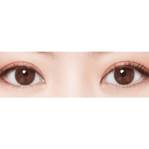 LensTown Unisome Choco - Idol Karakon