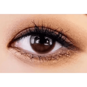 LensTown Unisome Choco - Idol Karakon