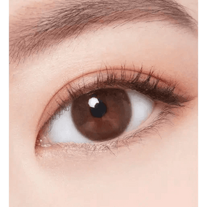 LensTown Unisome Choco - Idol Karakon