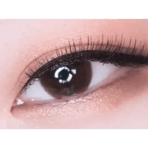 LensTown Unisome Choco - Idol Karakon