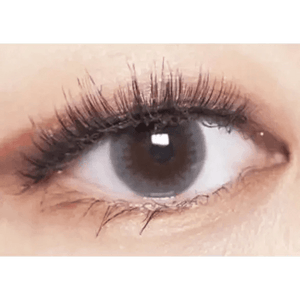 ユニソム グレー — Unisome Gray - Idol Karakon