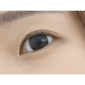 LensTown Vocati Brown - Idol Karakon