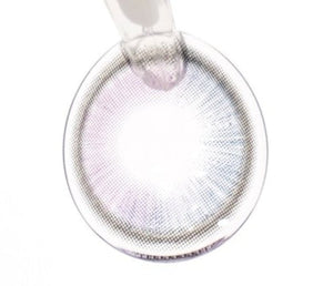 アンリーン ピンクバイオレット — Anreen Pink Violet - Idol Karakon