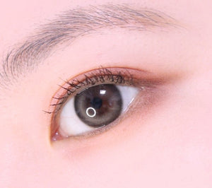 バターフロス グレー — Butterflos Gray - Idol Karakon