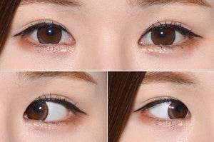 カカオ ブラウン — Cacao Brown - Idol Karakon