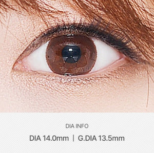 チョコレート チョコ — Chocolate Choco - Idol Karakon