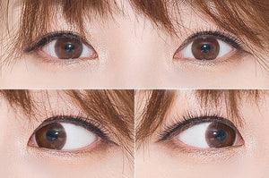 チョコレート チョコ — Chocolate Choco - Idol Karakon