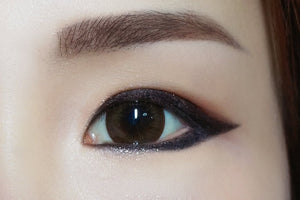 ダンディ ブラウン — Dandy Brown - Idol Karakon