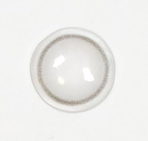 デイリング グレー(10p) — Day Ring Gray (10p) - Idol Karakon