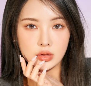 デイリング グレー(10p) — Day Ring Gray (10p) - Idol Karakon