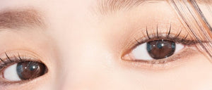 ジャスト ブラック — Just Black - Idol Karakon