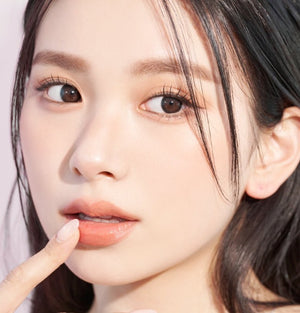 ジャスト ブラック — Just Black - Idol Karakon