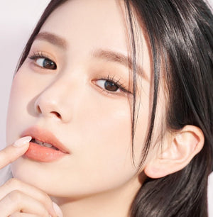 ジャスト ブラック — Just Black - Idol Karakon