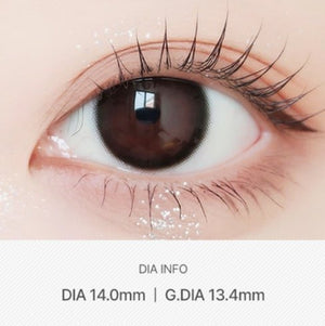 ジャスト ブラック — Just Black - Idol Karakon