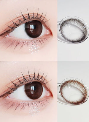 ジャスト チョコ — Just Choco - Idol Karakon