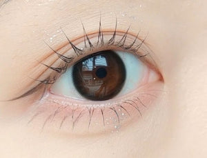 ジャスト ブラック — Just Black - Idol Karakon