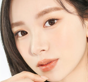 ジャスト チョコ — Just Choco - Idol Karakon