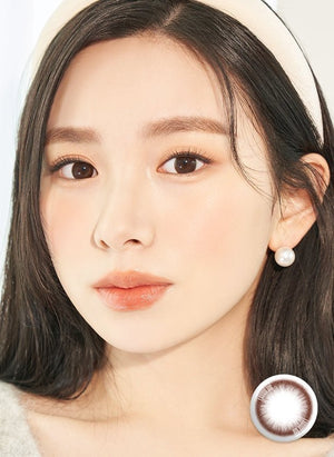 ジャスト チョコ — Just Choco - Idol Karakon